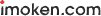 imoken.com