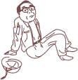 ̂񂠂