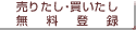 肽o^